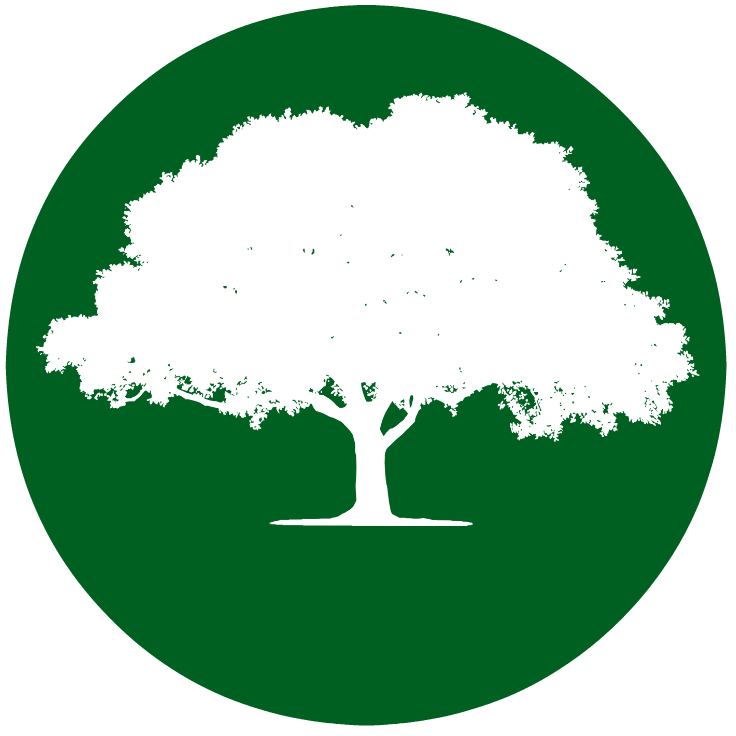 Garden Logo