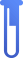 Probówka