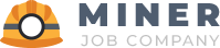 log