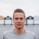 Mark stories