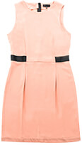 produkt 1