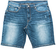 produkt 1