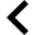 arrow-left