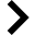 arrow-right