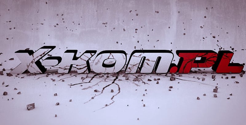 X-KOM