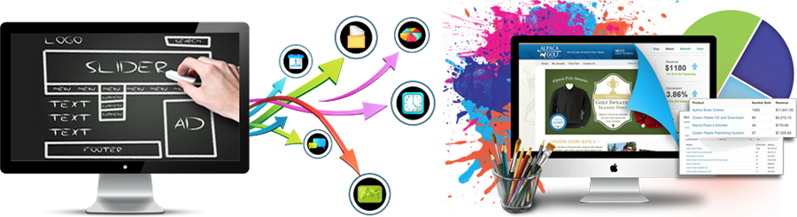 responsive-web-design